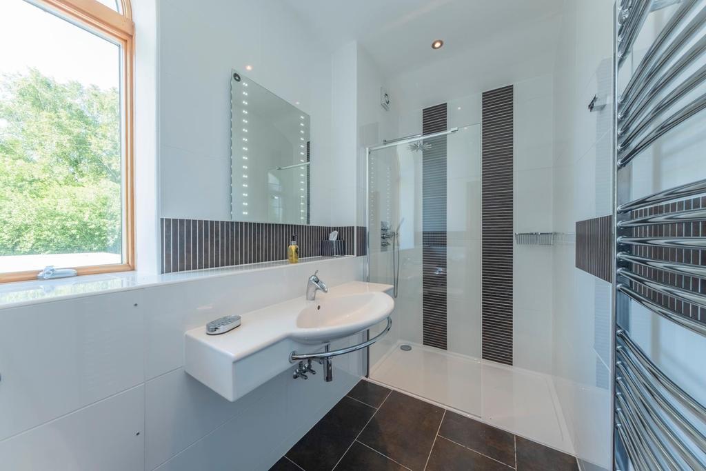 Mill Pool House-042.JPG