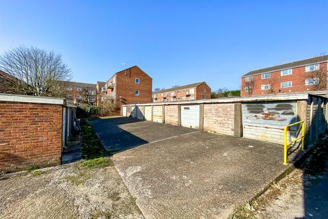 Land for sale, Derwent Crescent, Arnold, Nottingham