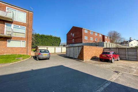 Land for sale, Derwent Crescent, Arnold, Nottingham