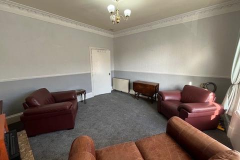 undefined, 3/1, 4 Cunningham Street, Dundee DD4 6QR