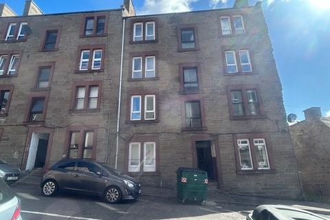 undefined, 1/2, 9 Rosebery Street,Dundee, DD2 2NP