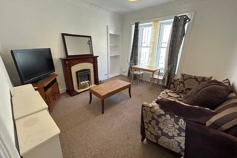 undefined, 1/2, 9 Rosebery Street,Dundee, DD2 2NP