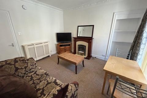 undefined, 1/2, 9 Rosebery Street,Dundee, DD2 2NP