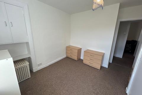 undefined, 1/2, 9 Rosebery Street,Dundee, DD2 2NP