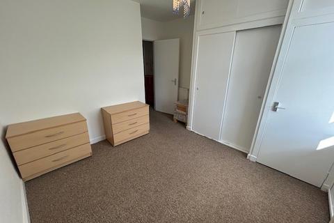 undefined, 1/2, 9 Rosebery Street,Dundee, DD2 2NP