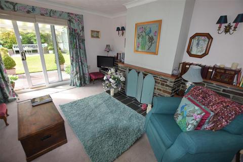 22 Forth An Cos, Ponsanooth, Truro, TR3 7RJ