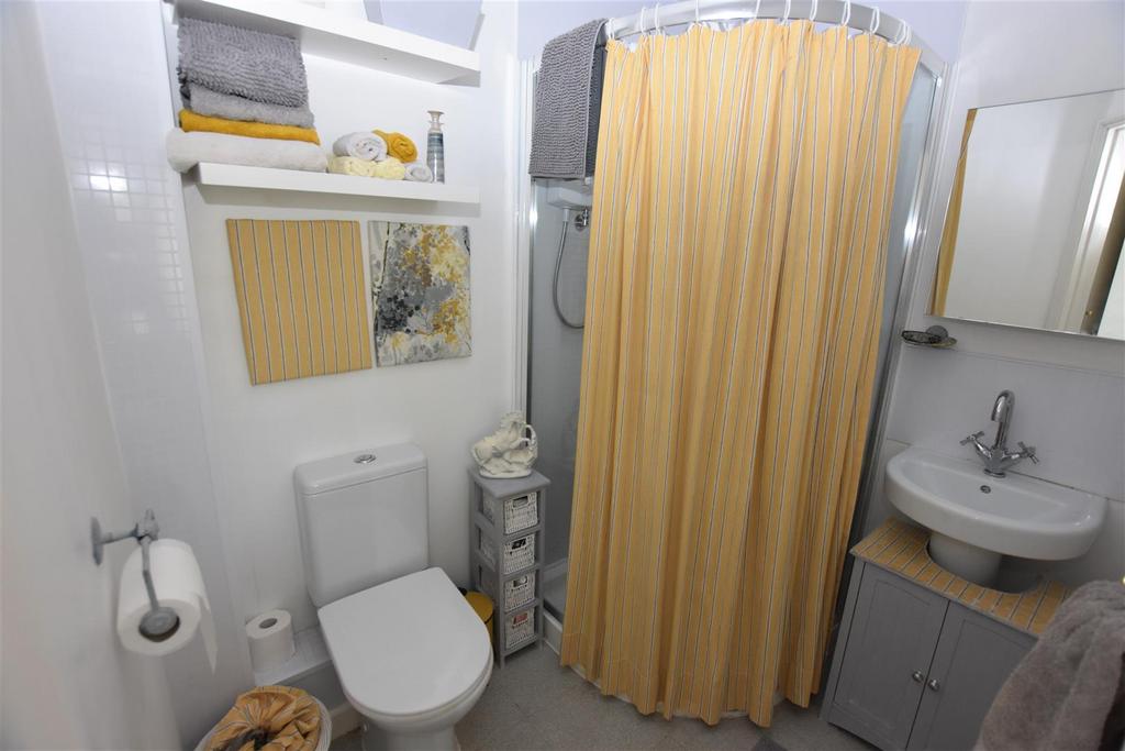 Dsc 0945.jpg