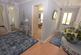 Dsc 0940.jpg