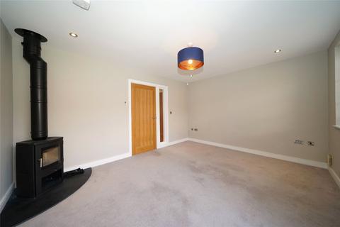 40 Sargent Square, Broadway, WR12 7FE