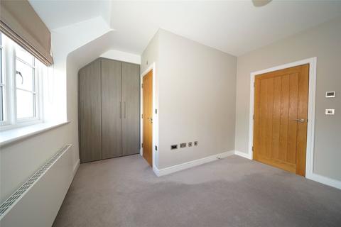 40 Sargent Square, Broadway, WR12 7FE