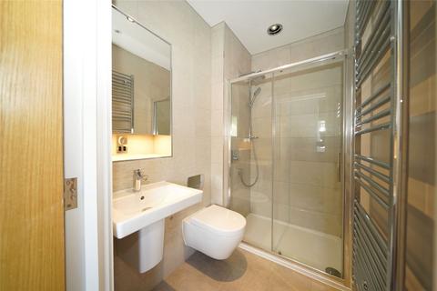 40 Sargent Square, Broadway, WR12 7FE
