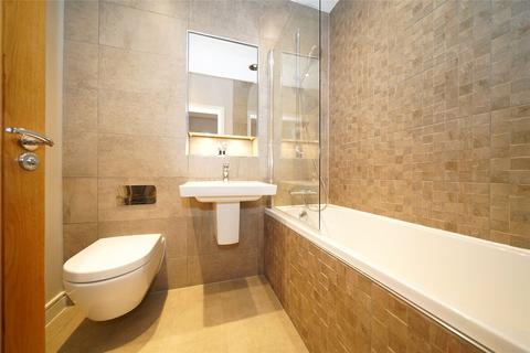 40 Sargent Square, Broadway, WR12 7FE