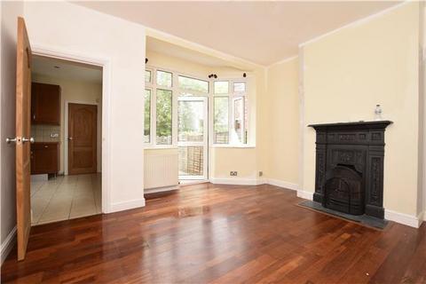 1 bedroom flat to rent, Leith Close, Kingsbury, London, NW9