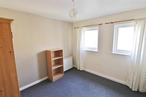 44 Broom Walk, Sheffield, S3 7XE