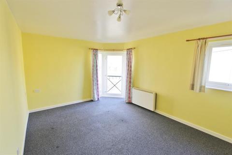 44 Broom Walk, Sheffield, S3 7XE