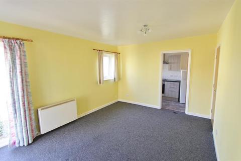 44 Broom Walk, Sheffield, S3 7XE