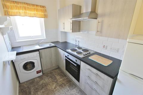 44 Broom Walk, Sheffield, S3 7XE