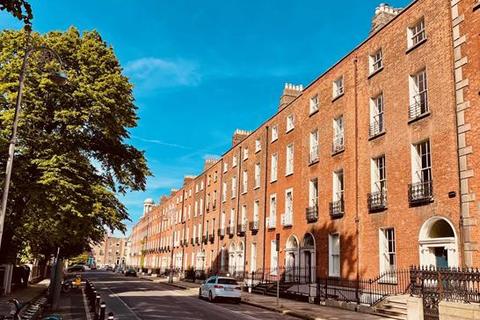5 bedroom house - 20 Herbert Street, Dublin  2