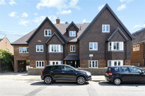 2 bedroom apartment for sale - Codes House, Yorke Road, Reigate, Surrey, RH2