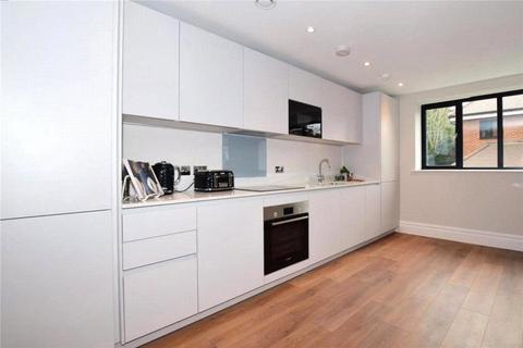 2 bedroom apartment for sale - Codes House, Yorke Road, Reigate, Surrey, RH2