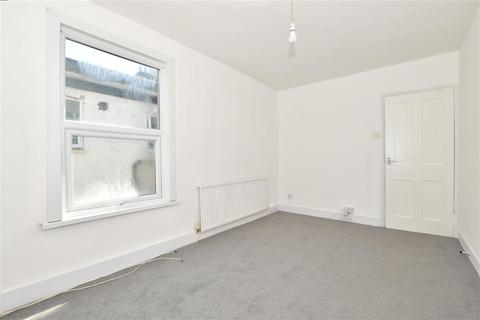 2 bedroom flat for sale - Chingford Road, London