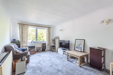 1 bedroom retirement property for sale, Mount Hermon Road, Woking, GU22