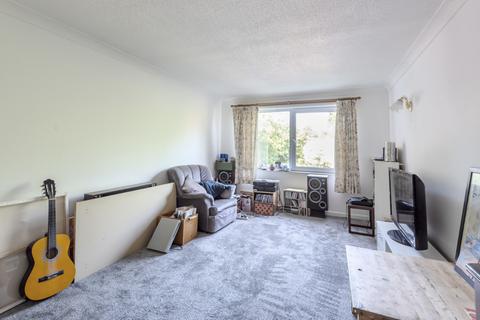 1 bedroom retirement property for sale, Mount Hermon Road, Woking, GU22