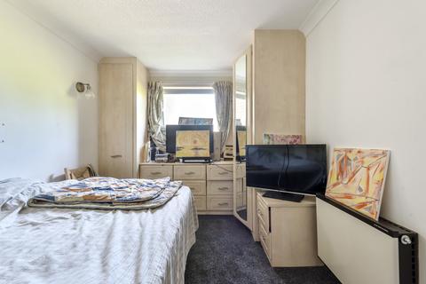 1 bedroom retirement property for sale, Mount Hermon Road, Woking, GU22