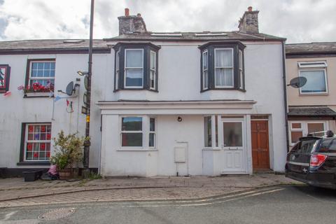 2 bedroom apartment for sale, Gunnislake, Cornwall