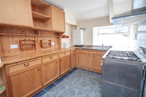 2 bedroom apartment for sale, Gunnislake, Cornwall