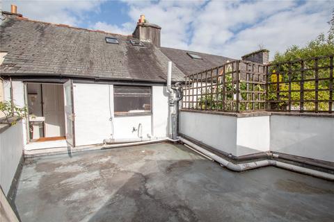 2 bedroom apartment for sale, Gunnislake, Cornwall