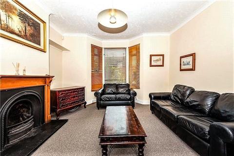 51 Tanfield Road, Croydon, CR0 1AN