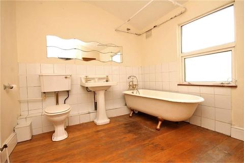 51 Tanfield Road, Croydon, CR0 1AN