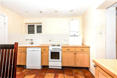 51 Tanfield Road, Croydon, CR0 1AN