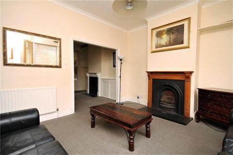 51 Tanfield Road, Croydon, CR0 1AN