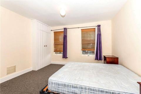 51 Tanfield Road, Croydon, CR0 1AN