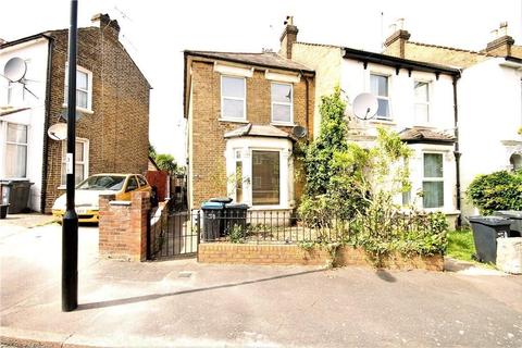 51 Tanfield Road, Croydon, CR0 1AN