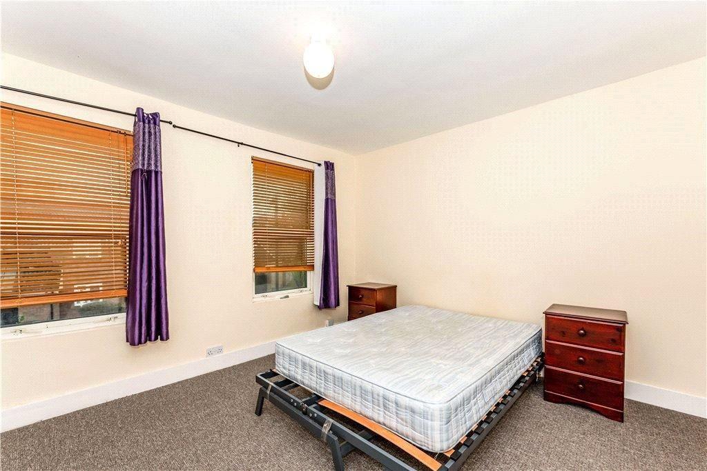 Tanfield Road, Croydon, London, CR0 1AN 2 bed semidetached house £325,000