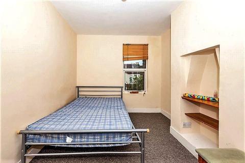 51 Tanfield Road, Croydon, CR0 1AN