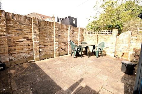 51 Tanfield Road, Croydon, CR0 1AN