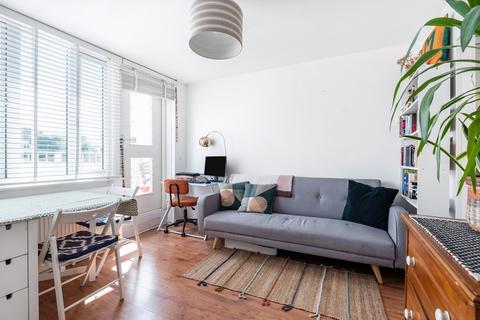 76 Woolstaplers Way, London, SE16 3UP