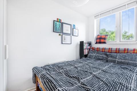 76 Woolstaplers Way, London, SE16 3UP