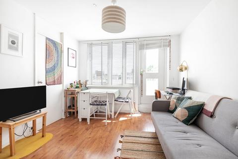 76 Woolstaplers Way, London, SE16 3UP