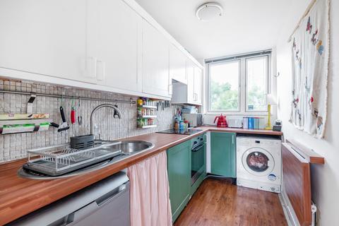 76 Woolstaplers Way, London, SE16 3UP