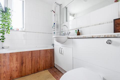 76 Woolstaplers Way, London, SE16 3UP