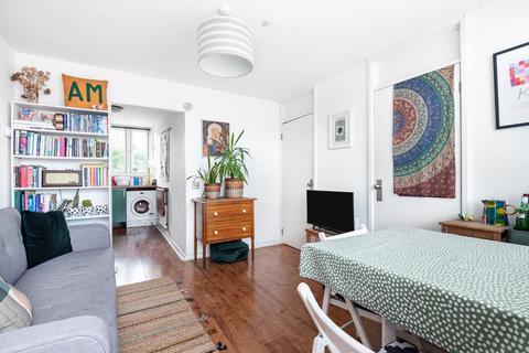 76 Woolstaplers Way, London, SE16 3UP