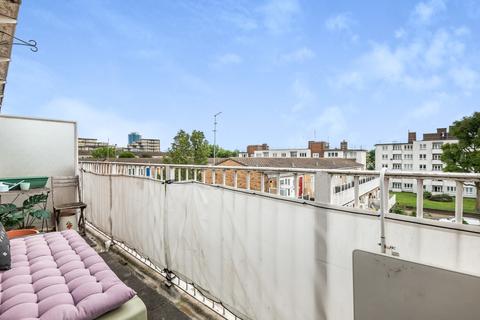 76 Woolstaplers Way, London, SE16 3UP