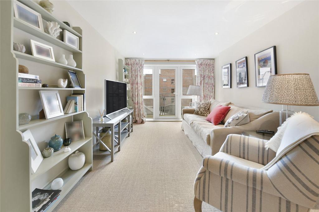Vauxhall Bridge Road, London, SW1V 2 bed apartment for sale £925,000 Vauxhall Bridge Road, London, SW1V 2 bed apartment for sale £925,000