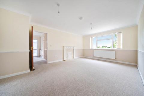 2 bedroom bungalow for sale, Duck End Lane, Biddenham