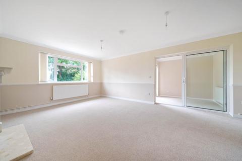 2 bedroom bungalow for sale, Duck End Lane, Biddenham